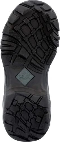 Miniatura 2 de Muck Boot Tobillo deportivo Woody para hombre