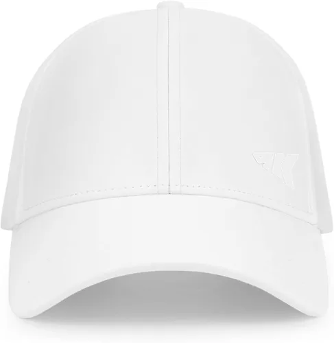 Miniatura 2 de KastKing Gorra de béisbol