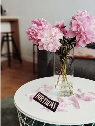 Miniatura 7 de Banda de despedida de soltera de oro rosa, decoración de despedida de soltera, decoración de despedida de soltera, regalo de novia, Negro y oro rosa.