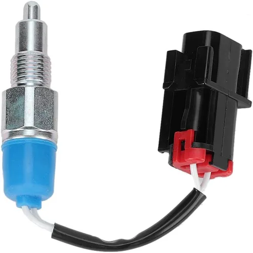 Miniatura 7 de Interruptor de posición neutro para Navara D22 2001-2012