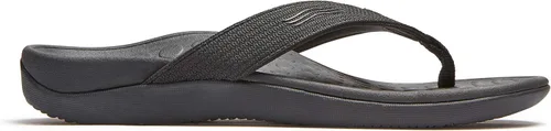Miniatura 2 de Vionic - sandalias unisex ortopédicas con sujeción ortopédica oculta para el arco del pie