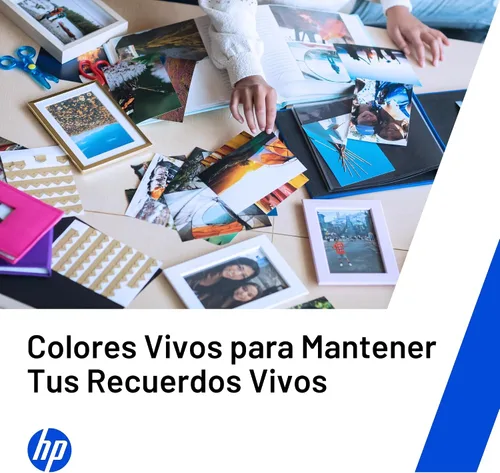Miniatura 5 de 3 cartuchos HP 951 cyan, magenta y amarillo originales (CR314FN)
