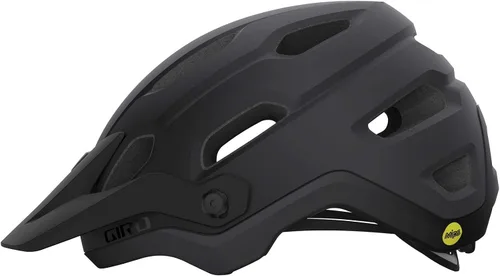 Miniatura 3 de Giro Fuente MIPS
