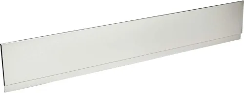 Miniatura 6 de Frigidaire 11NBBKGDDS Estufa Independiente con Control Frontal Guardapolvo Universal, Guardapolvo de Acero Inoxidable con Salpicadero Negro