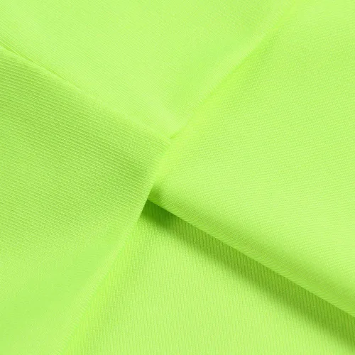 Miniatura 4 de Artfish - Camiseta corta casual y básica con tirantes delgados y cuello cuadrado, sin mangas, de doble capa, ombliguera para entrenamiento