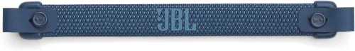 Miniatura 12 de JBL Charge 6 - Altavoz Bluetooth portátil, impermeable y a prueba de caídas, sonido JBL Pro audaz con refuerzo de sonido AI, 28 horas de tiempo