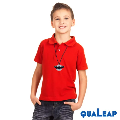 Miniatura 5 de Collar sensorial masticable para niños, niños o niñas, ayuda motora oral sensorial, juguetes mordedores para autismo, TDAH, lactancia de bebés