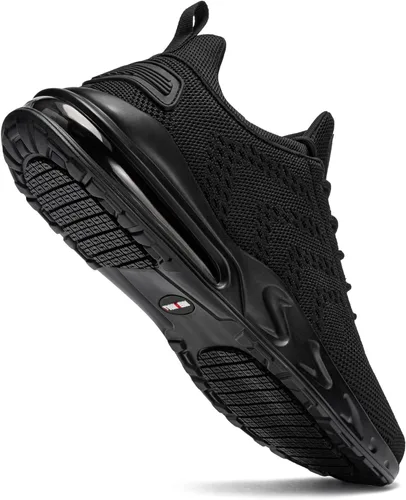 Miniatura 2 de LARNMERN Zapatos de trabajo antideslizantes para mujer, resistentes al agua, zapatos para el trabajo, para cocinero, cocina