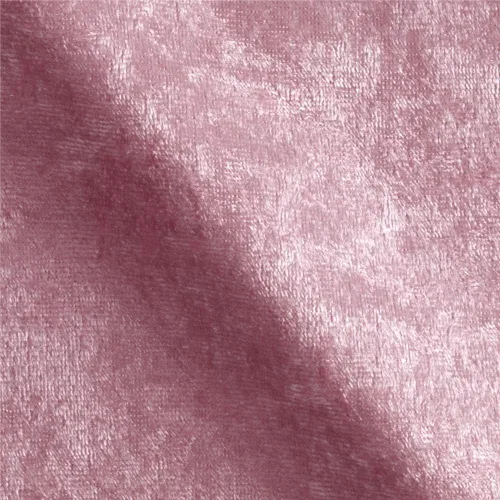 Miniatura 13 de Sedona Designz Tela de Terciopelo Panne 100% por Yarda – Suave, Elástica y de Peso Medio para Ropa, Disfraces y Decoración del Hogar