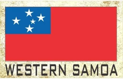 Miniatura 16 de Imanes para frigorífico con bandera - Americas Grp 2 (paquete de 1, País: Paraguay)