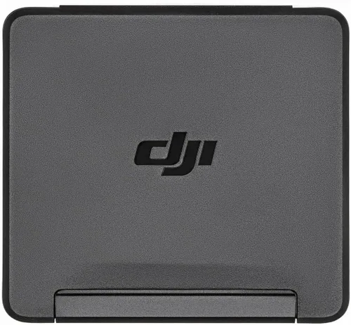 Miniatura 4 de DJI Mavic - Juego de 3 filtros ND (ND64/128/256/512)