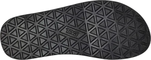 Miniatura 5 de Teva Sandalia universal original para hombre