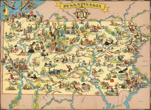Miniatura 29 de Rompecabezas para adultos 1000 piezas Alabama mapa de madera rompecabezas juegos EE.UU. del estado rompecabezas mapa decorar
