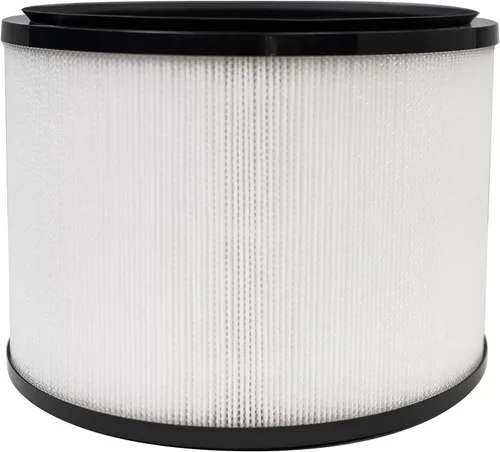 Miniatura 2 de Filter-Monster - Filtro de repuesto compatible con purificadores de aire Dyson DP01, HP01 y HP02, 1 paquete