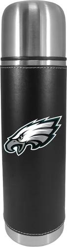 Miniatura 18 de Siskiyou NFL unisex Graphics Thermos