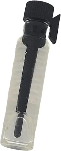 Miniatura 3 de Cera derretida (50/50 bar)