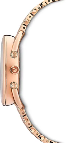 Miniatura 2 de Swarovski Crystalline Crystal Watch Collection