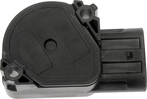 Miniatura 3 de Dorman 904-7772 Sensor de posición del acelerador compatible con modelos seleccionados de Freightliner