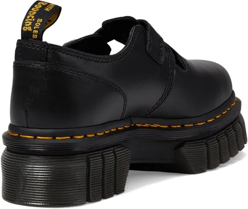 Miniatura 5 de Dr. Martens Audrick T Bar