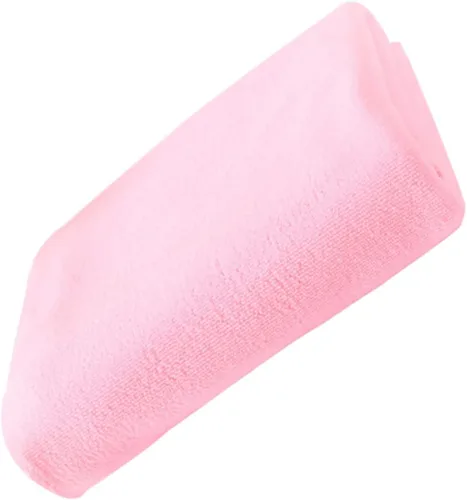 Toallas de playa de microfibra, toallas de cuerpo para niños, toallas de baño, juegos de toallas de baño para baño, toalla de baño de secado rápido,