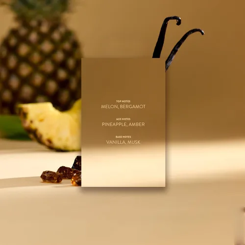 Miniatura 5 de Michael Malul Citizen Jack Absolute Eau de Parfum para hombre (0.34 onzas líquidas (paquete de 1))