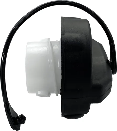 Miniatura 6 de 52030377AB Tapa de Gasolina Tapa de Combustible de Repuesto para Dodge Ram 1500 2500 3500 4500 5500 Promaster Dakota, Nitro Caliber Challenger