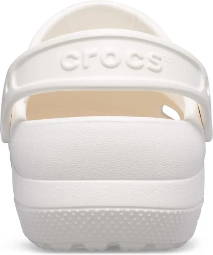 Miniatura 2 de Crocs Specialist II - Zuecos abiertos para mujer