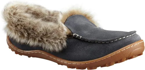 Miniatura 7 de Columbia Botas de nieve Minx Omni-Heat para mujer, Nieve
