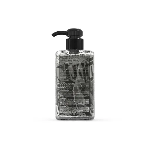 Miniatura 3 de Barber Marmara Serie Gel de Afeitar (16.9 fl oz, 79)