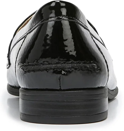 Miniatura 5 de LifeStride Mocasines Madison para mujer