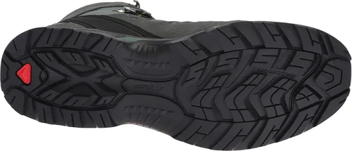 Miniatura 4 de Salomon Men's Quest Prime Gore-tex Hiking Boots