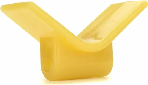 Miniatura 6 de CE Smith - Bow Stop - Accesorio duradero para barcos Negro