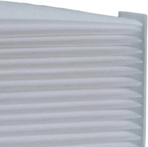 Miniatura 5 de Para Nissan Maxima/Filtro de aire de cabina de Murano 2015-2020 Particulado para 27277-3JC1A