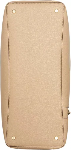 Miniatura 3 de Calvin Klein Bolsa Adeline con triple compartimento