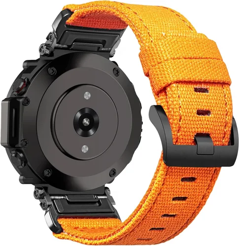 Miniatura 51 de Correa de reloj compatible con Amazfit T-Rex/T-Rex 2/T-Rex Pro/T-Rex Ultra/T-Rex Ultra 2, nuevo diseño de conector mejorado