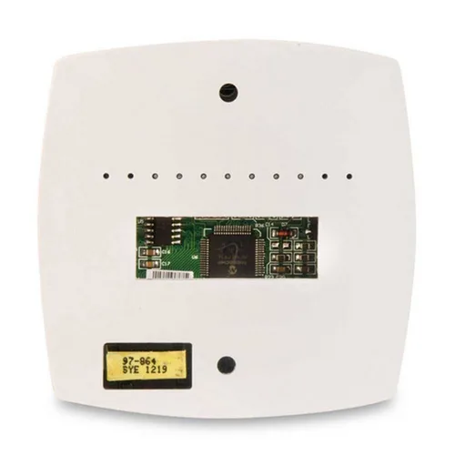 Miniatura 3 de Venstar Termostato programable de 5/2 días T1050 con huella pequeña