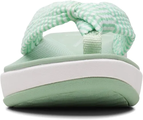 Miniatura 130 de Clarks - Sandalias para mujer Arla Glison