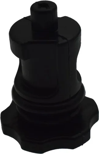Miniatura 9 de Tapa 5105718AB para Dodge Charger Journey Grand Caravan Ram 1500 Jeep Wrangler