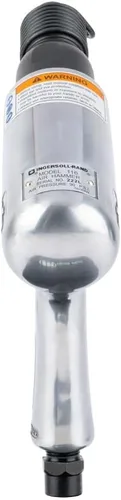 Miniatura 5 de Ingersoll Rand Martillo neumático 116, 3500 BPM, carrera de 2-5/8