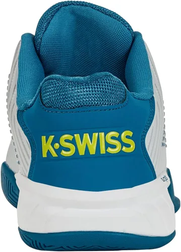 Miniatura 5 de K-Swiss Zapatillas de tenis Hypercourt Express 2 para hombre