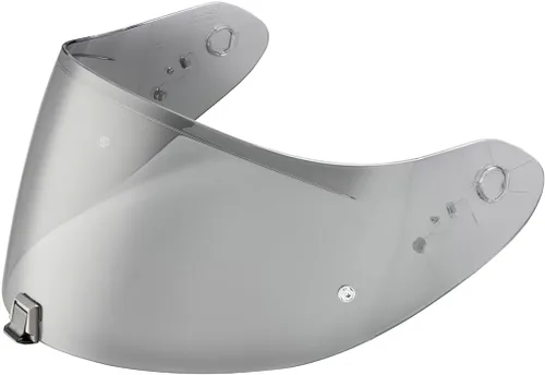 Miniatura 2 de ScorpionEXO R1 Air - ST1400 - T520 - R330 - Casco opcional de repuesto listo para pinlock antiarañazos (el inserto se vende por separado)
