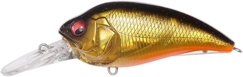 Miniatura 5 de Megabass Super-Z