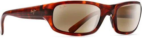 Miniatura 2 de Maui Jim Gafas de sol polarizadas Stingray para hombre y mujer