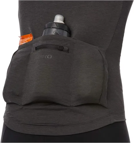 Miniatura 4 de Giro New Road Jersey - Mujer