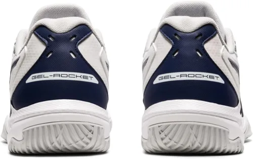 Miniatura 5 de ASICS - Tenis de voleibol Gel-Rocket 10 para mujer
