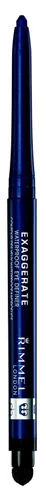 Miniatura 13 de Rimmel Exagerate Eye Definer Noir - Base para pestañas color negro, Total 1, Blackest Black