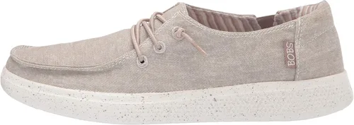 Miniatura 8 de Skechers Zapatos deportivos Bobs Skipper Tide Pool para mujer