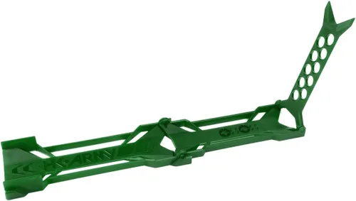 Miniatura 9 de HK Army Soporte plegable para pistola Peltre