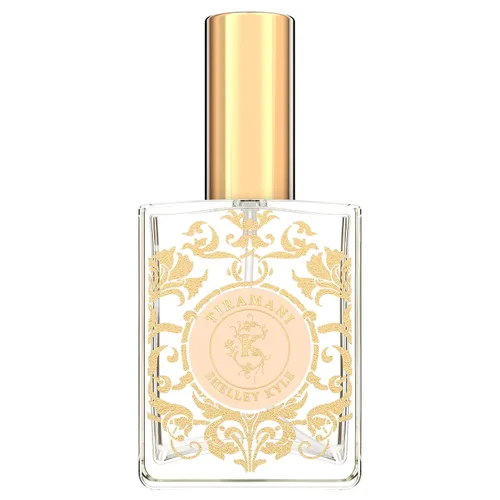 Miniatura 12 de Shelley Kyle Descubre fragancias exquisitas con perfume de mujer de tamaño de viaje. Descubre aromas encantadores y tease, además del perfume floral