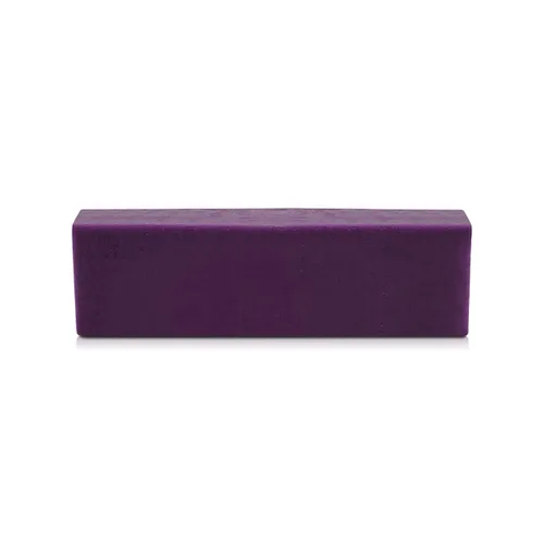 Miniatura 6 de Fermentaholics Cera de queso morado – 1 libra de cera de calidad alimentaria para quesos duros y envejecidos – Protege y preserva tu queso 1 LB